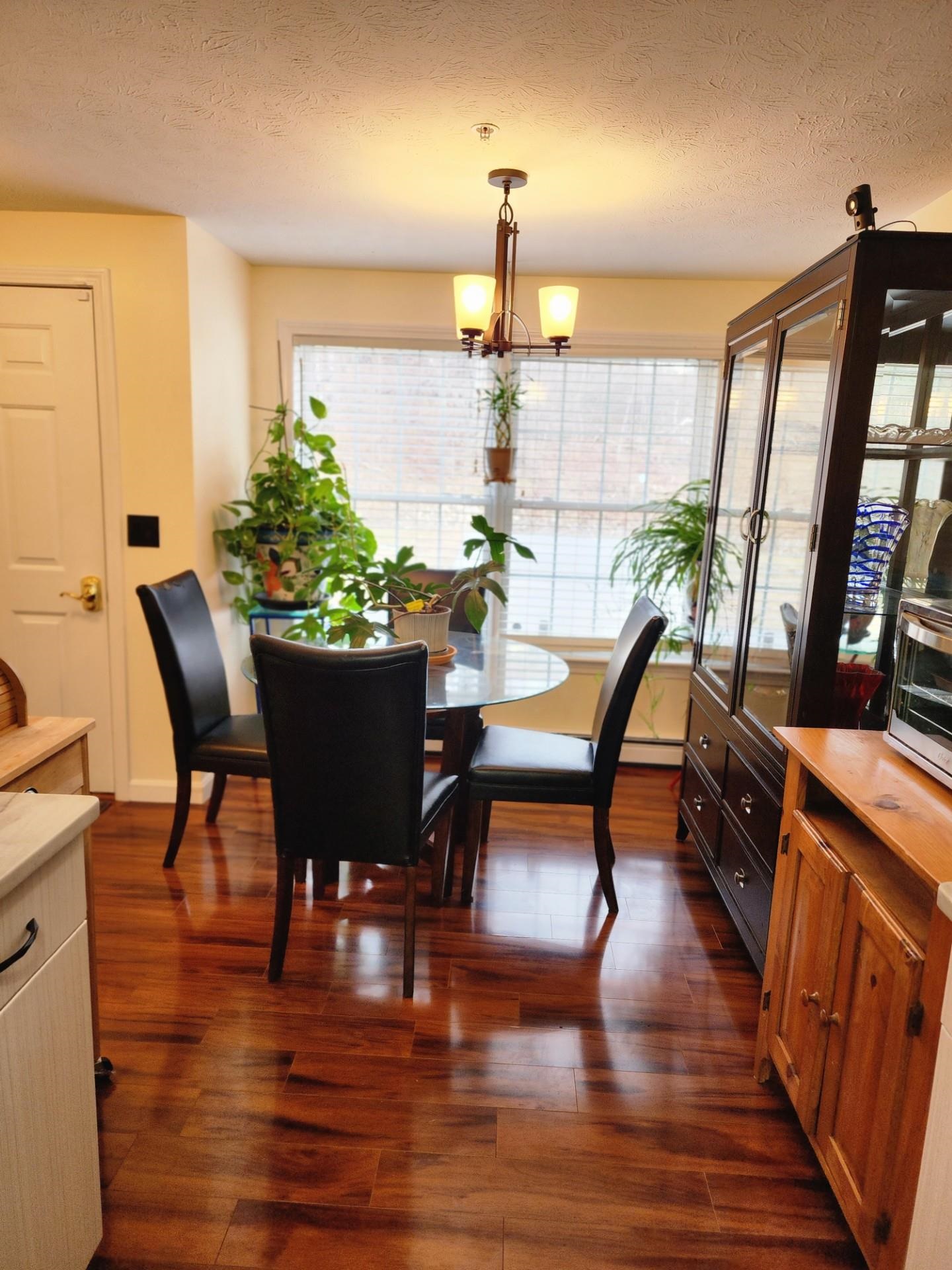 6 Pleasant Street, Unit E 10 Hooksett, NH 03106 - Photo 9 of 13