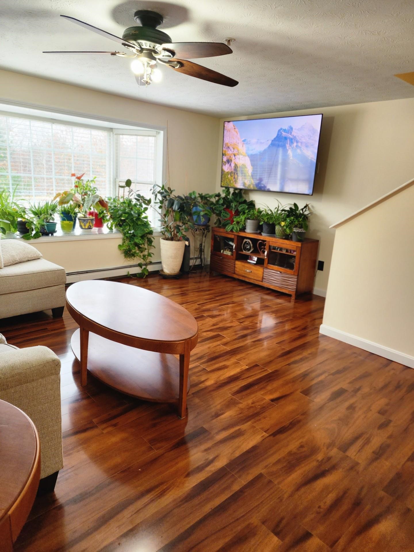 6 Pleasant Street, Unit E 10 Hooksett, NH 03106 - Photo 10 of 13