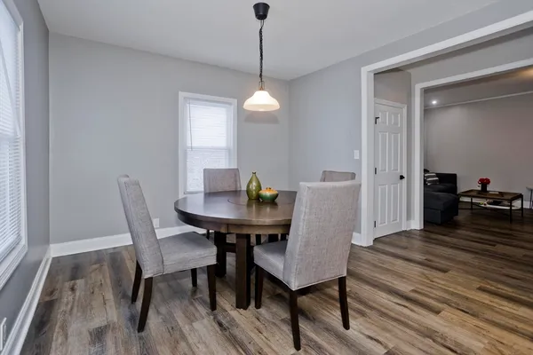 $305,000 | 28 Porter Street, Springfield, MA 01104