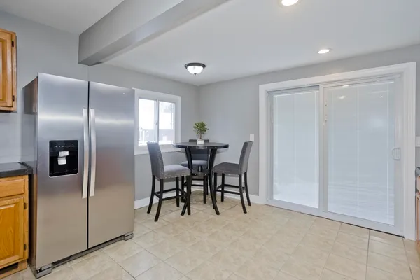 $305,000 | 28 Porter Street, Springfield, MA 01104