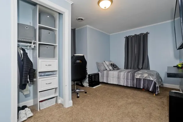 $305,000 | 28 Porter Street, Springfield, MA 01104