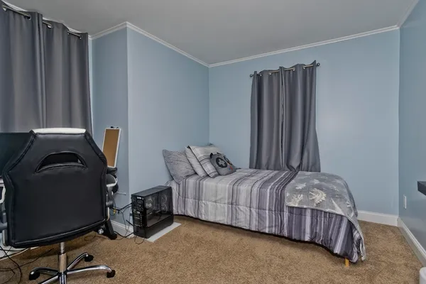 $305,000 | 28 Porter Street, Springfield, MA 01104