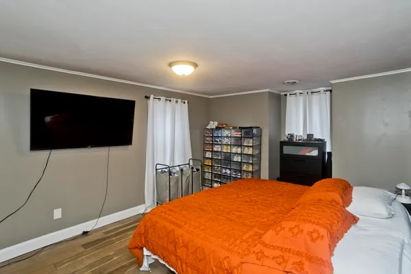 $305,000 | 28 Porter Street, Springfield, MA 01104