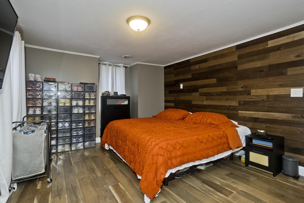 28 Porter Street Springfield, MA 01104 - Photo 24 of 31