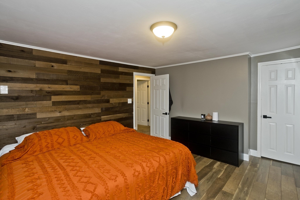 28 Porter Street Springfield, MA 01104 - Photo 25 of 31