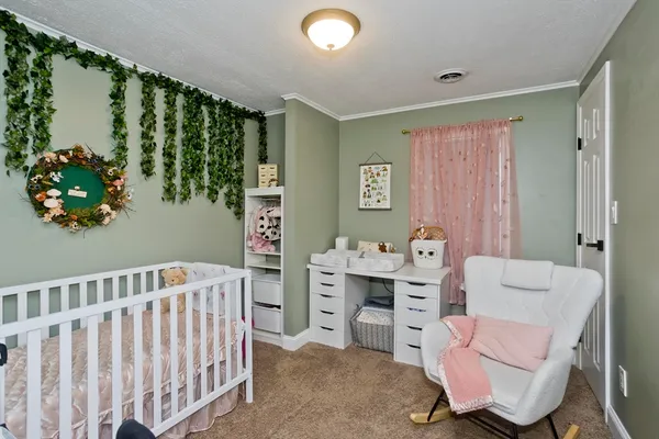 $305,000 | 28 Porter Street, Springfield, MA 01104