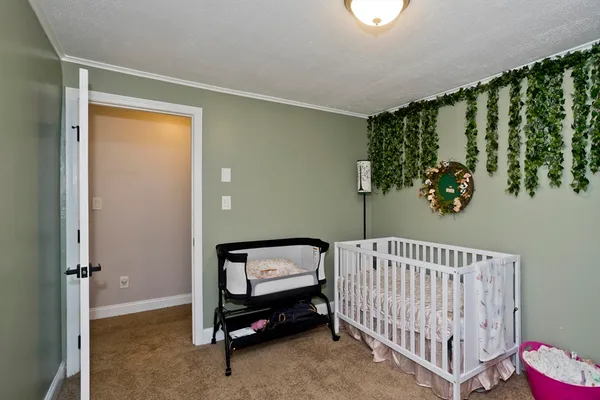 $305,000 | 28 Porter Street, Springfield, MA 01104