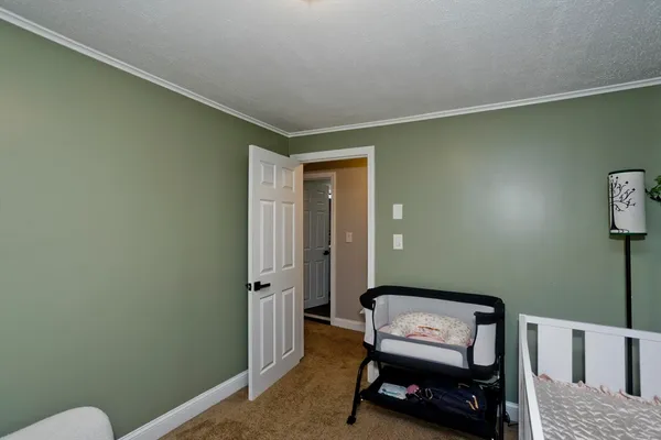 $305,000 | 28 Porter Street, Springfield, MA 01104