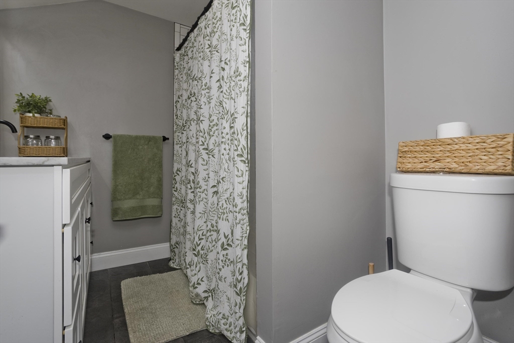 28 Porter Street Springfield, MA 01104 - Photo 31 of 31