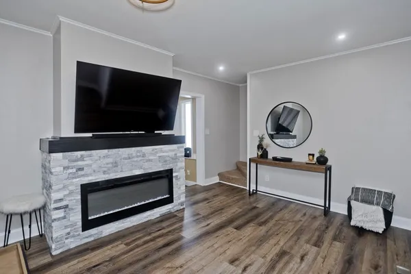 $305,000 | 28 Porter Street, Springfield, MA 01104