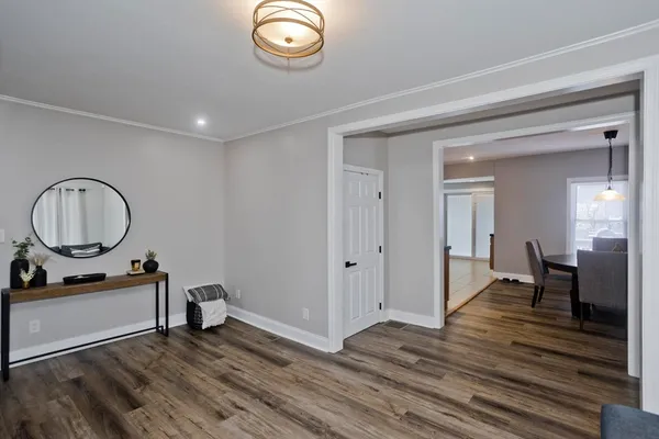 $305,000 | 28 Porter Street, Springfield, MA 01104