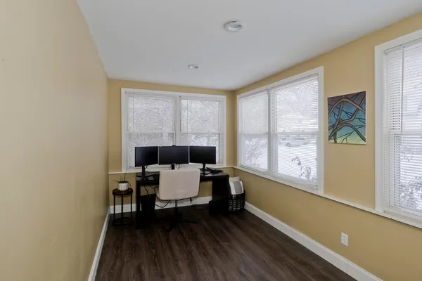 $305,000 | 28 Porter Street, Springfield, MA 01104