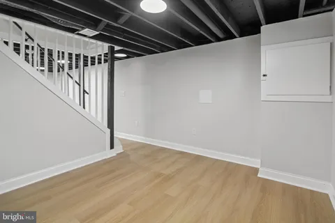 $375,000 | 1407 Ingleside Avenue, Baltimore, MD 21207