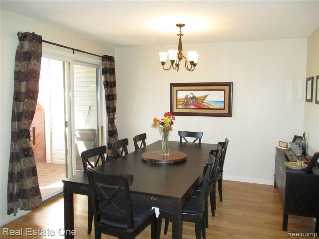 938 Golfview Court Rochester Hills, MI 48307 - Photo 12 of 44