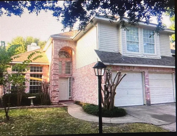 $2,500 | 2229 Chasefield Drive, Plano, TX 75023