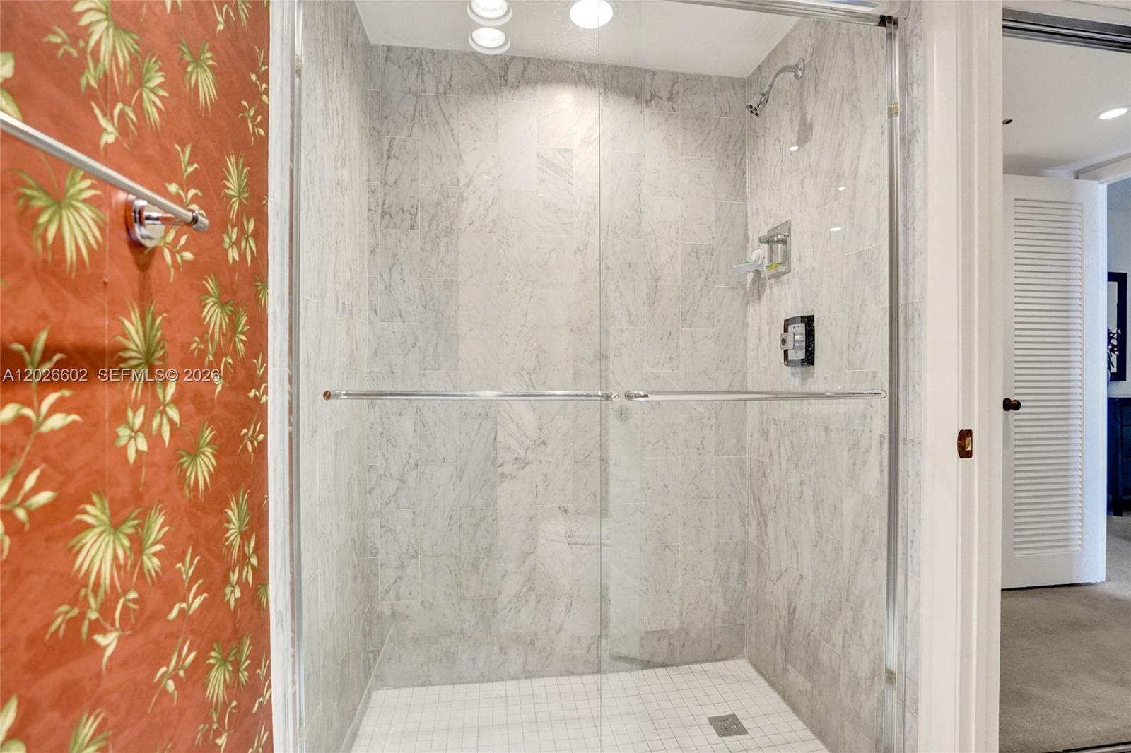 501 North Riverside Drive, Unit PH2 Pompano Beach, FL 33062 - Photo 52 of 83