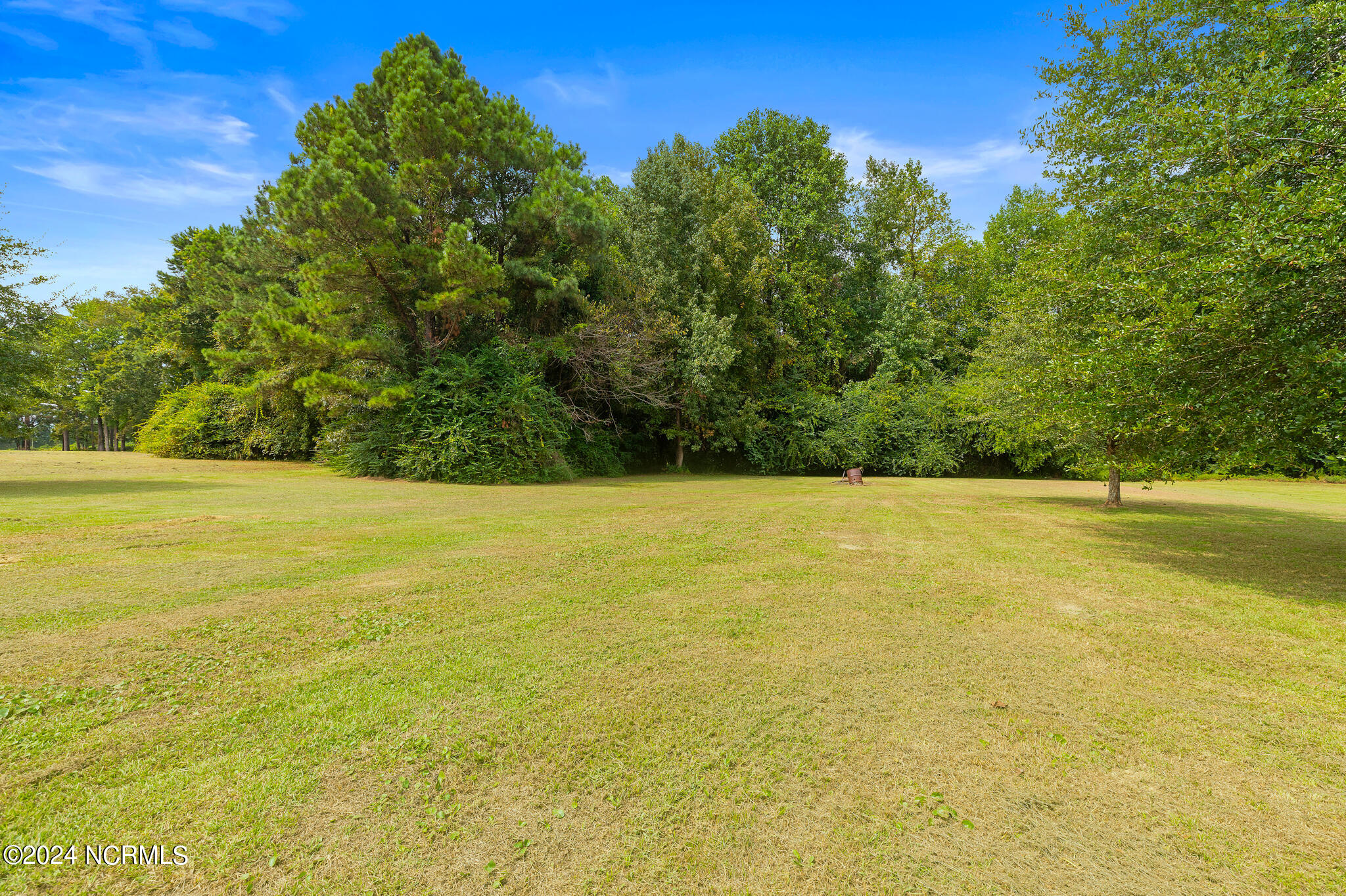 4960 Willard Road Willard, NC 28478 - Photo 10 of 49 4960 Willard Rd-9