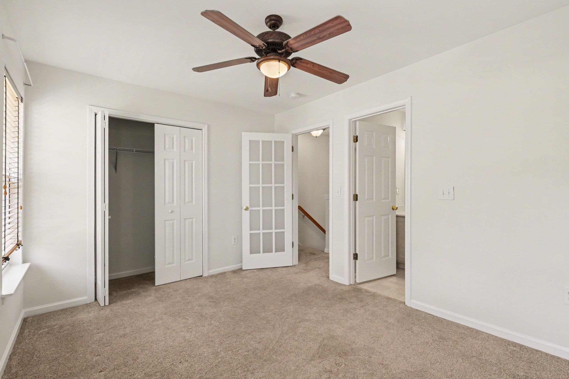 103 Barnacle Lane, Unit R3 Little River, SC 29566 - Photo 15 of 28