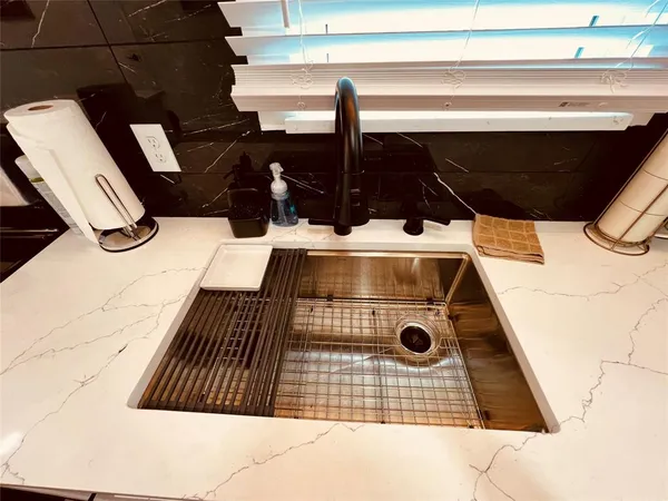 a close view of shoes and chairs