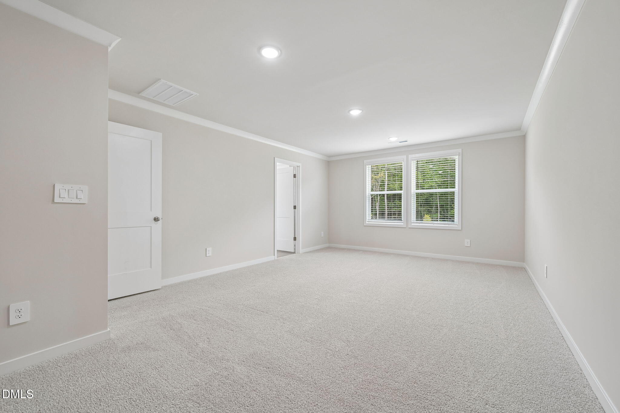 328 Marshrose Road Wendell, NC 27591 - Photo 35 of 70 34-web-or-mls-Raleigh - Cadence Meadows