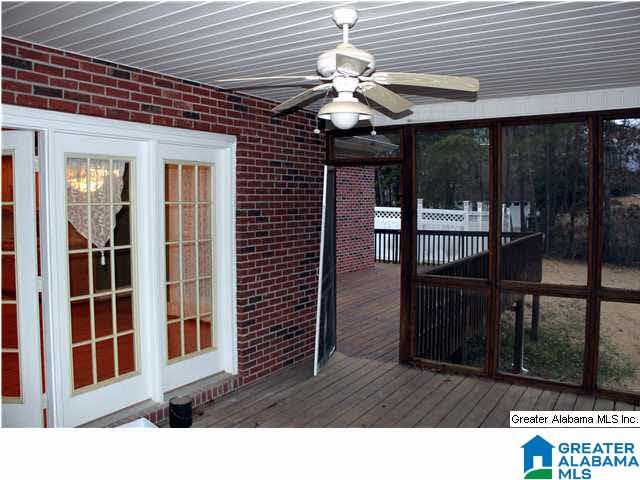 140 Canter Way Alabaster, AL 35007 - Photo 16 of 18