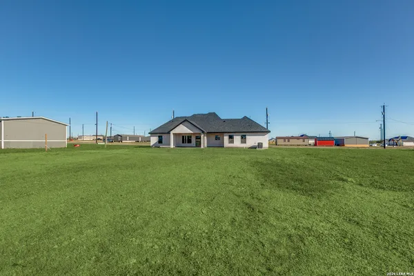 $448,000 | 12910 Prosperidad, Atascosa, TX 78002