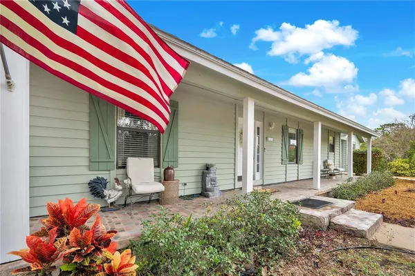 $384,900 | 151 Pine Street, Babson Park, FL 33827