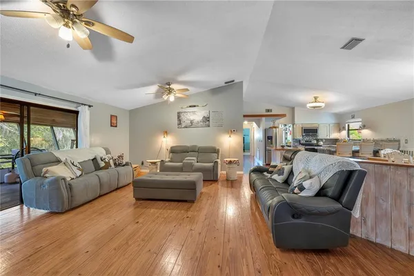 $384,900 | 151 Pine Street, Babson Park, FL 33827