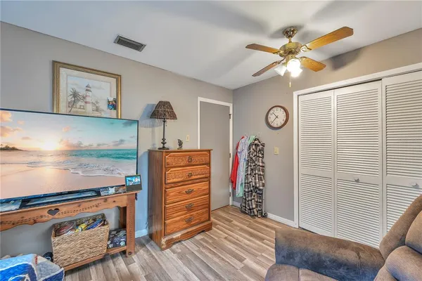 $384,900 | 151 Pine Street, Babson Park, FL 33827