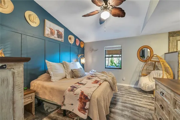 $380,000 | 151 Pine Street, Babson Park, FL 33827