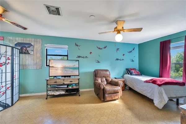 $384,900 | 151 Pine Street, Babson Park, FL 33827