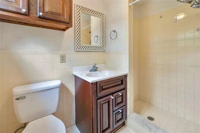 $384,900 | 151 Pine Street, Babson Park, FL 33827