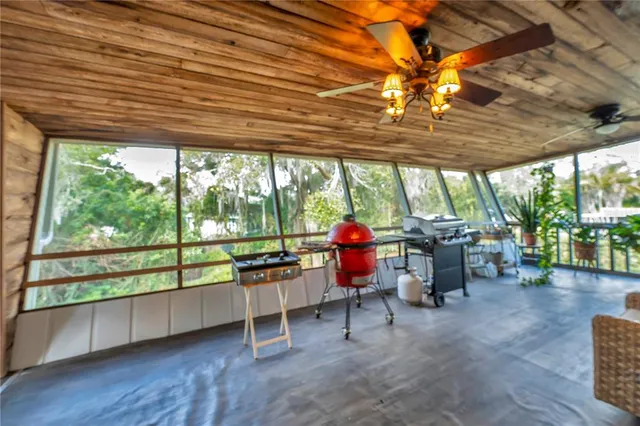 $384,900 | 151 Pine Street, Babson Park, FL 33827