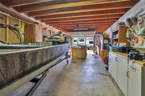 $380,000 | 151 Pine Street, Babson Park, FL 33827