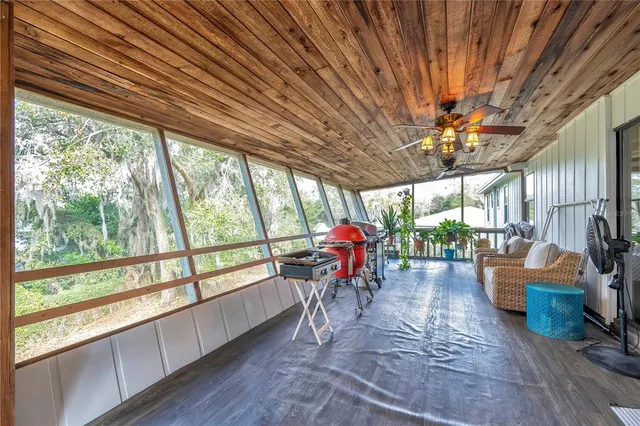 $384,900 | 151 Pine Street, Babson Park, FL 33827