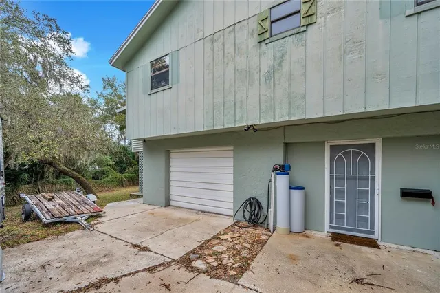 $384,900 | 151 Pine Street, Babson Park, FL 33827