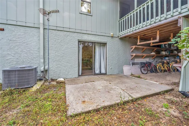 $384,900 | 151 Pine Street, Babson Park, FL 33827