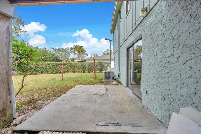 $384,900 | 151 Pine Street, Babson Park, FL 33827
