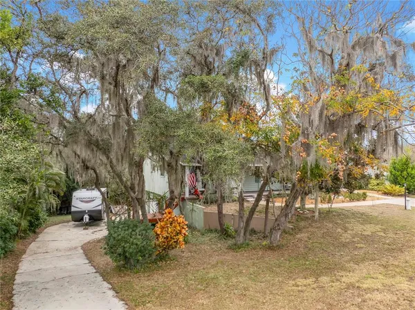 $380,000 | 151 Pine Street, Babson Park, FL 33827
