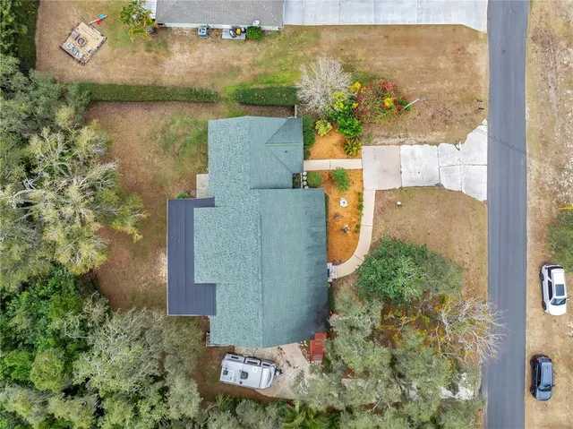 $384,900 | 151 Pine Street, Babson Park, FL 33827