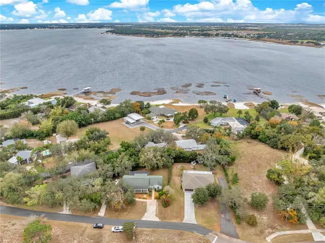 $384,900 | 151 Pine Street, Babson Park, FL 33827