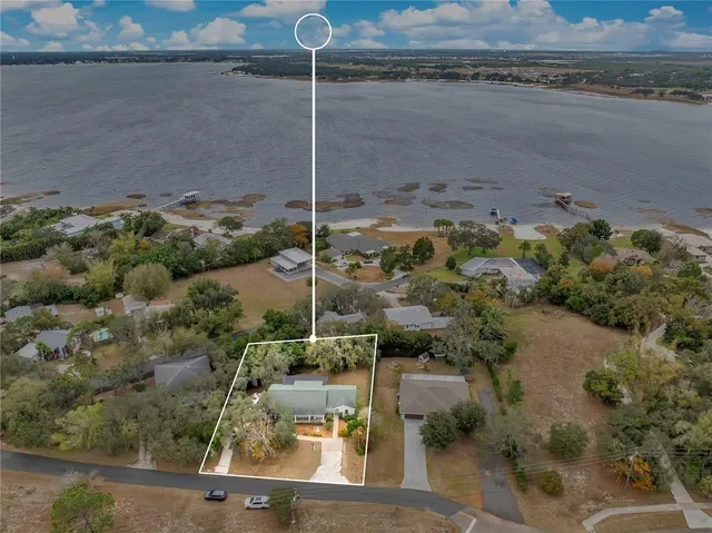 $384,900 | 151 Pine Street, Babson Park, FL 33827