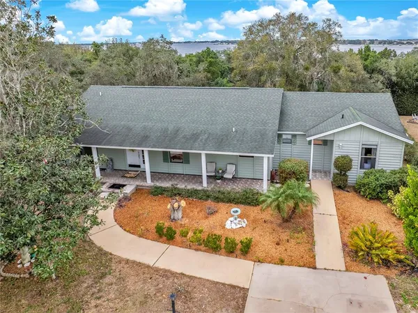 $384,900 | 151 Pine Street, Babson Park, FL 33827