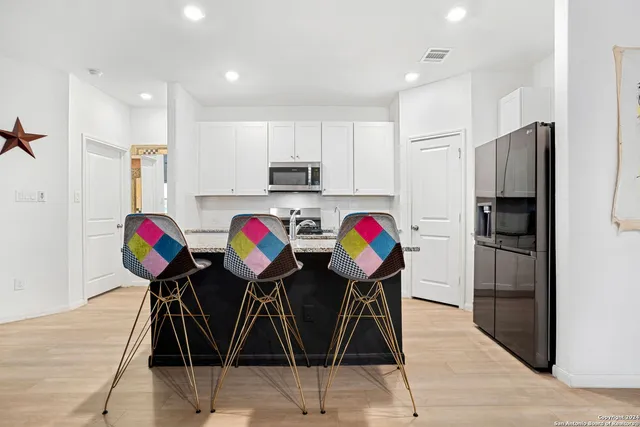 $1,996 | 2918 Shore Lark, New Braunfels, TX 78130