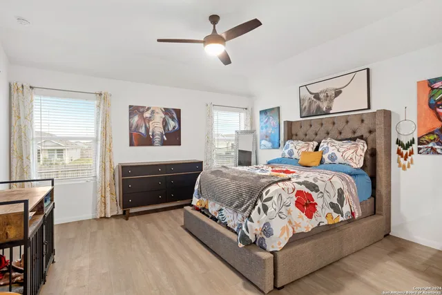 $1,996 | 2918 Shore Lark, New Braunfels, TX 78130