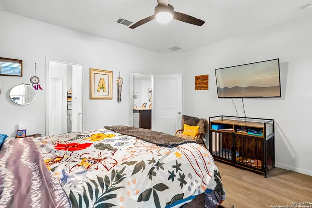 $1,996 | 2918 Shore Lark, New Braunfels, TX 78130