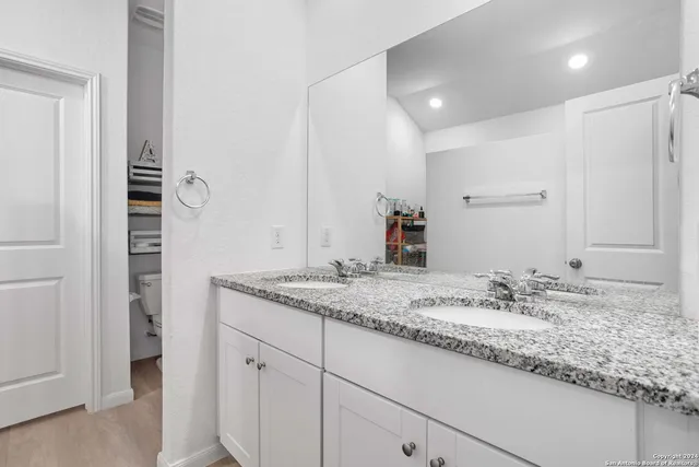 $1,996 | 2918 Shore Lark, New Braunfels, TX 78130