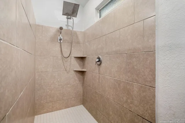 $1,996 | 2918 Shore Lark, New Braunfels, TX 78130