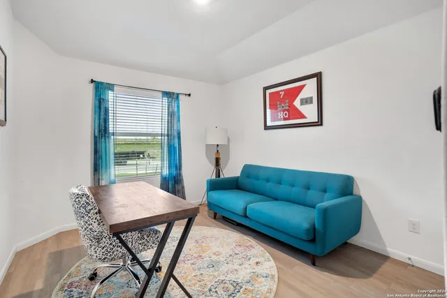 $1,996 | 2918 Shore Lark, New Braunfels, TX 78130