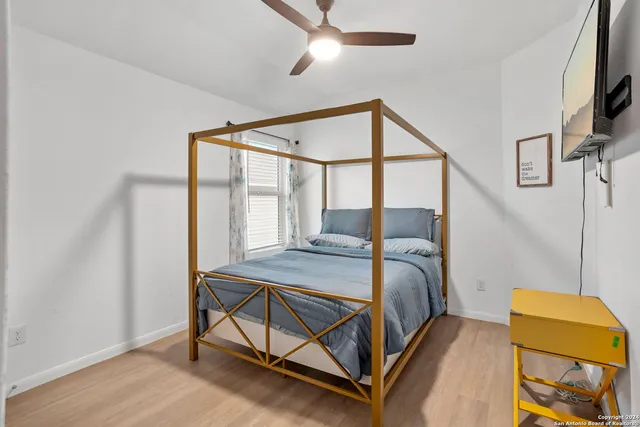 $1,996 | 2918 Shore Lark, New Braunfels, TX 78130